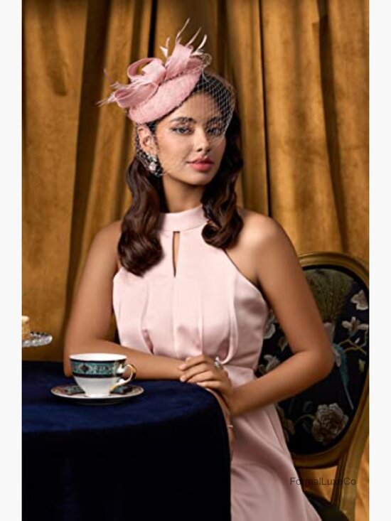 Hair_Accessories